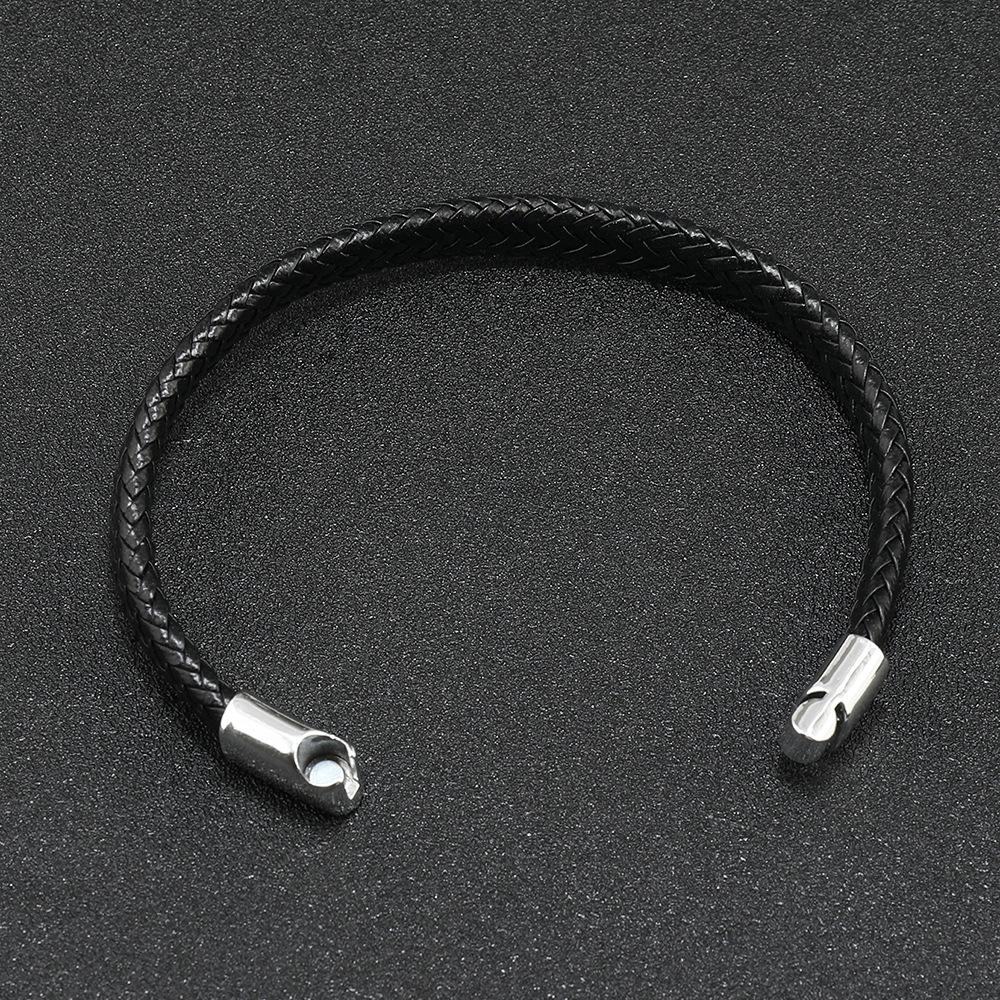 HM-90095 (4).JPG