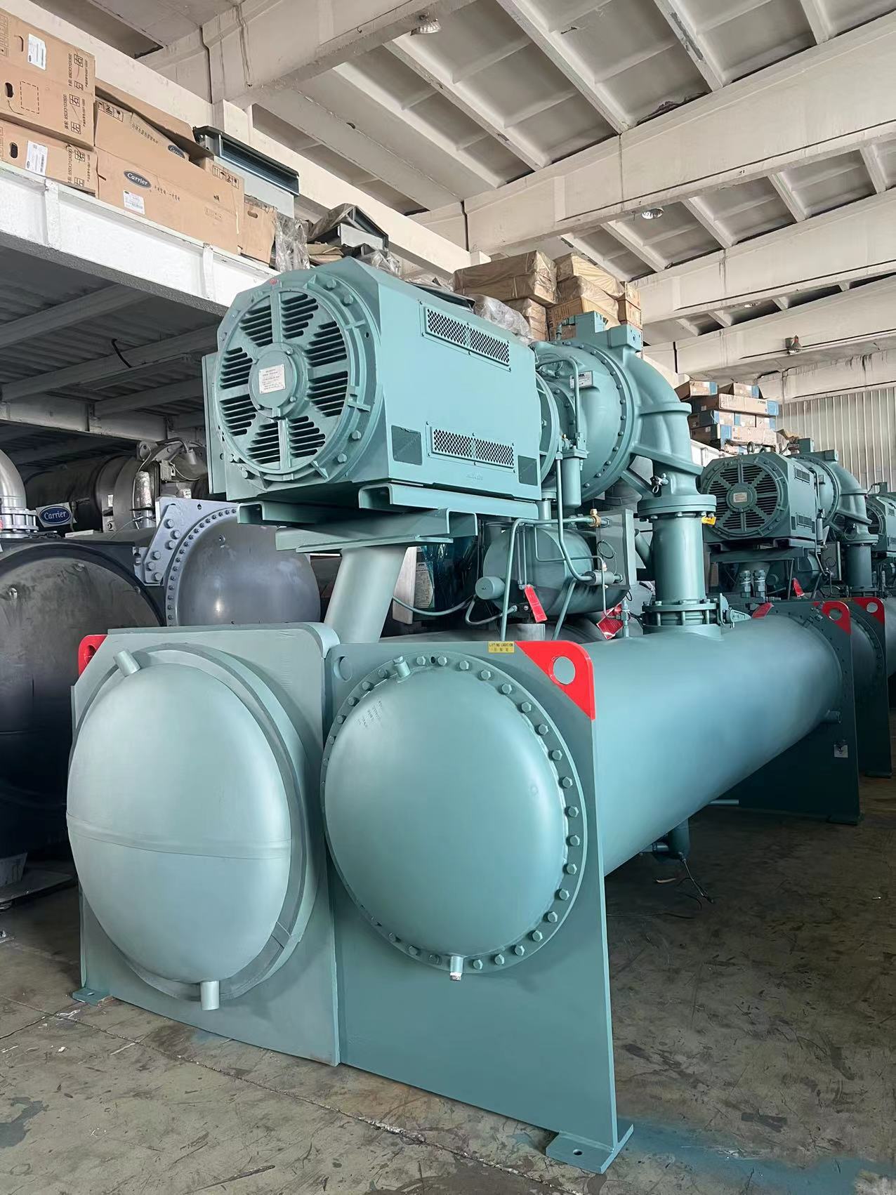 微信图片_202303061106171