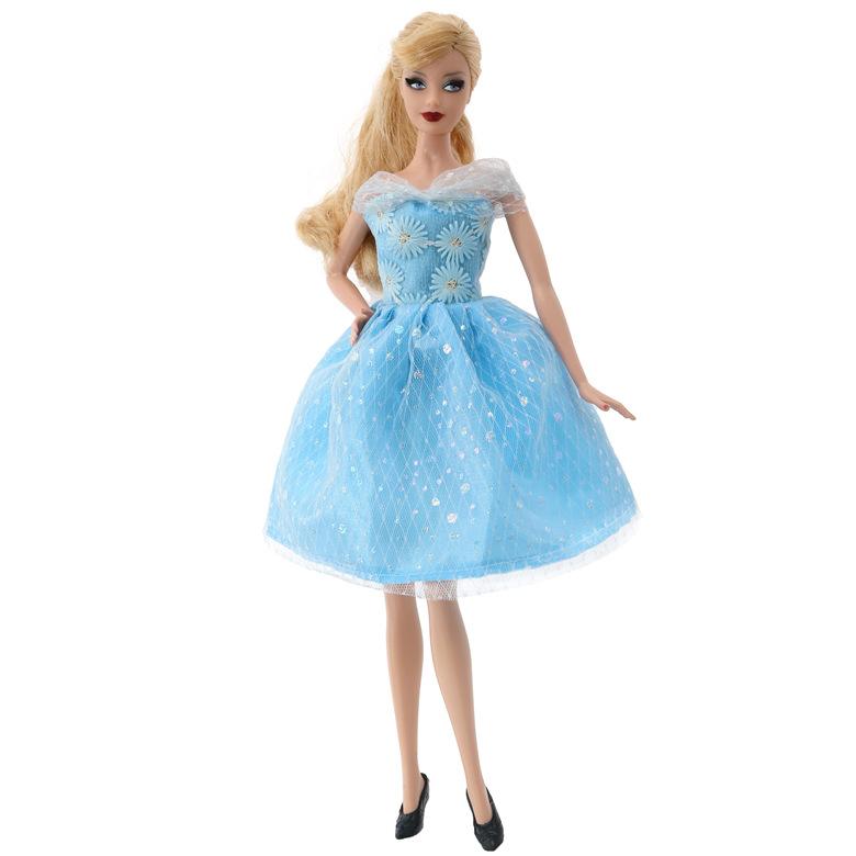 32_副本