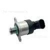 Adecuado para unidad de medición de combustible common rail, válvula proporcional de entrada de combustible, válvula reguladora de presión, válvula SCV 096547943