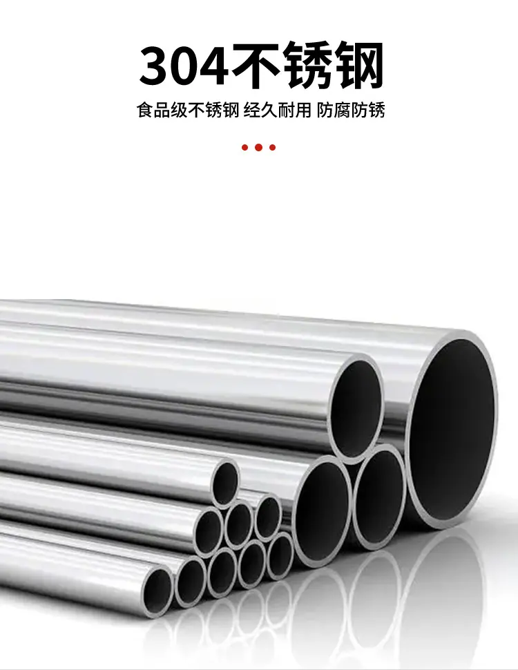滚筒式搅拌机1_04.jpg