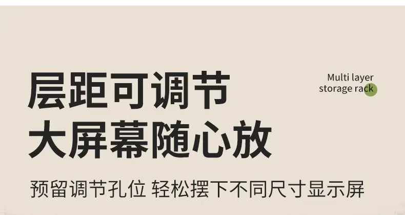 详情图片_10.jpg