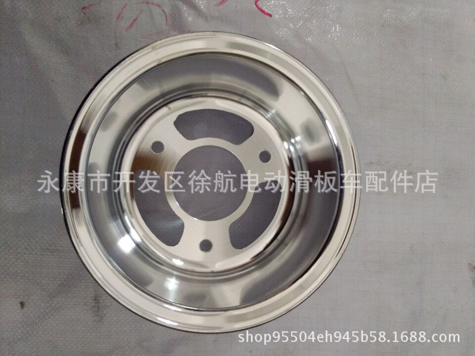 58CBDB3F9D1F9688B6A92E8F3663CB