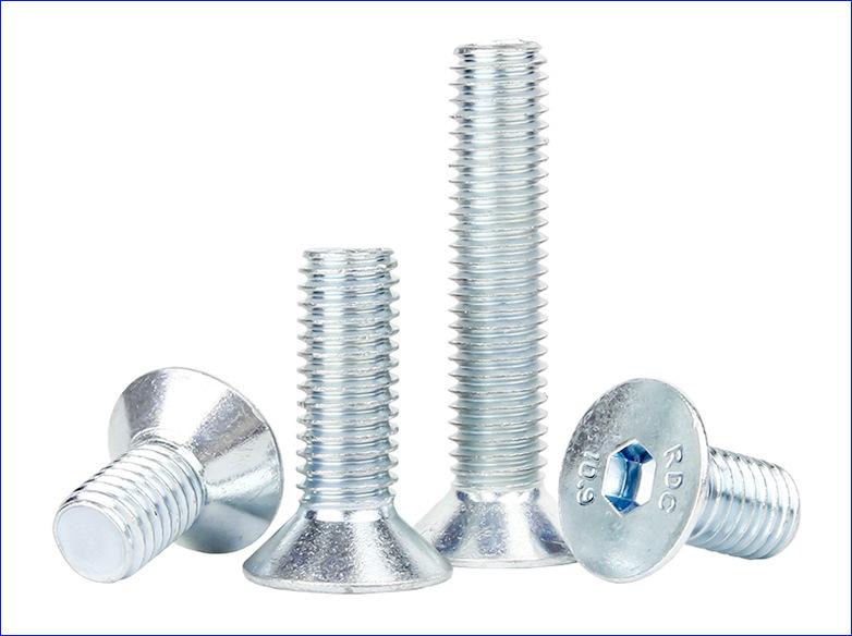 蓝白锌沉头内六角螺丝 (2).jpg