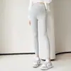 Pantalones de Maternidad Ropa Exterior Leggings 2026 Nueva Primavera Verano Petite Embarazo Pantalones de Soporte Abdominal No Constrictivos Ropa de Otoño