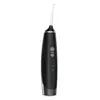 Lan Cao Wang limpador dental portátil carregamento água fio dental limpador dental ortodôntico cuidados domiciliares fabricantes de limpador dental