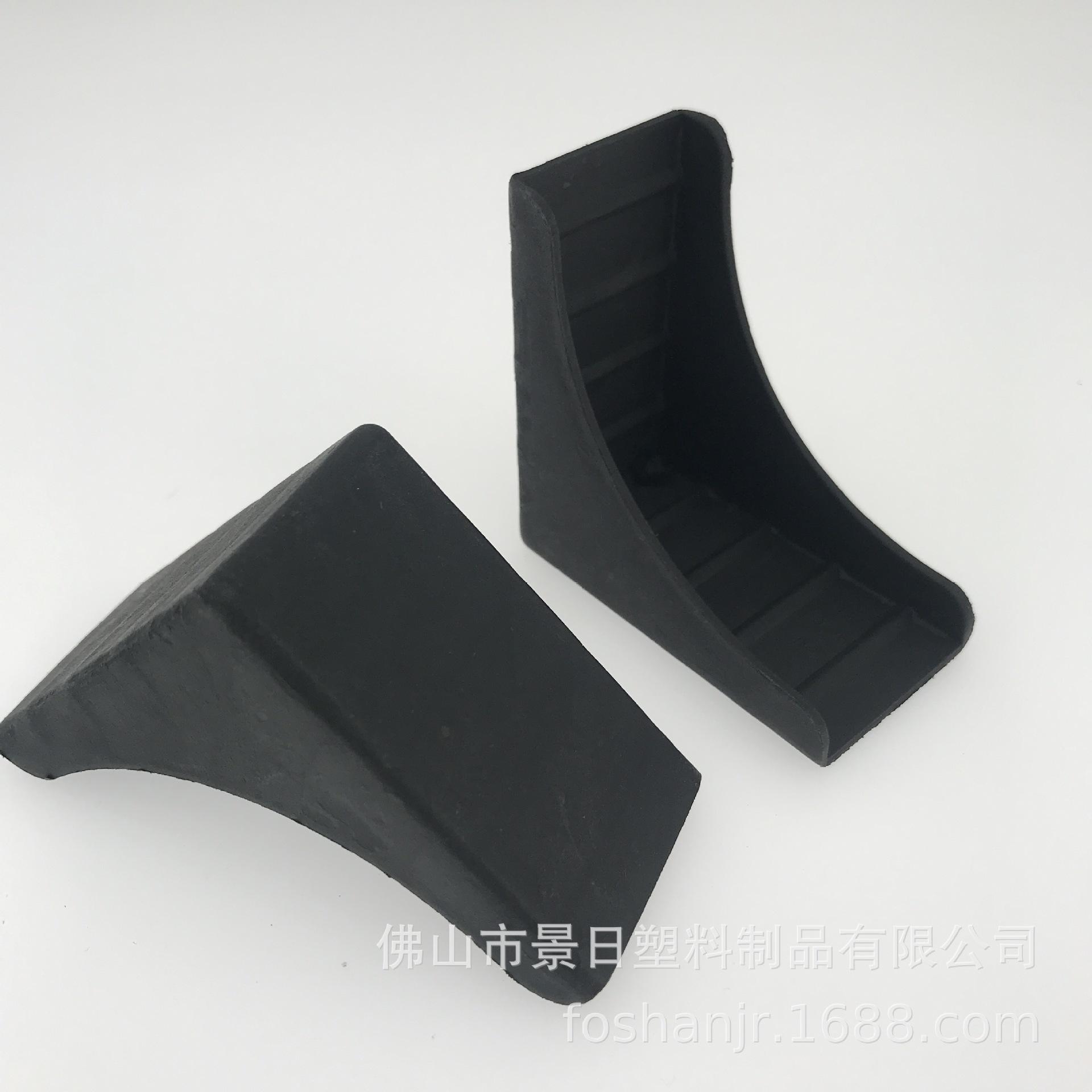 65X30X门套护角04
