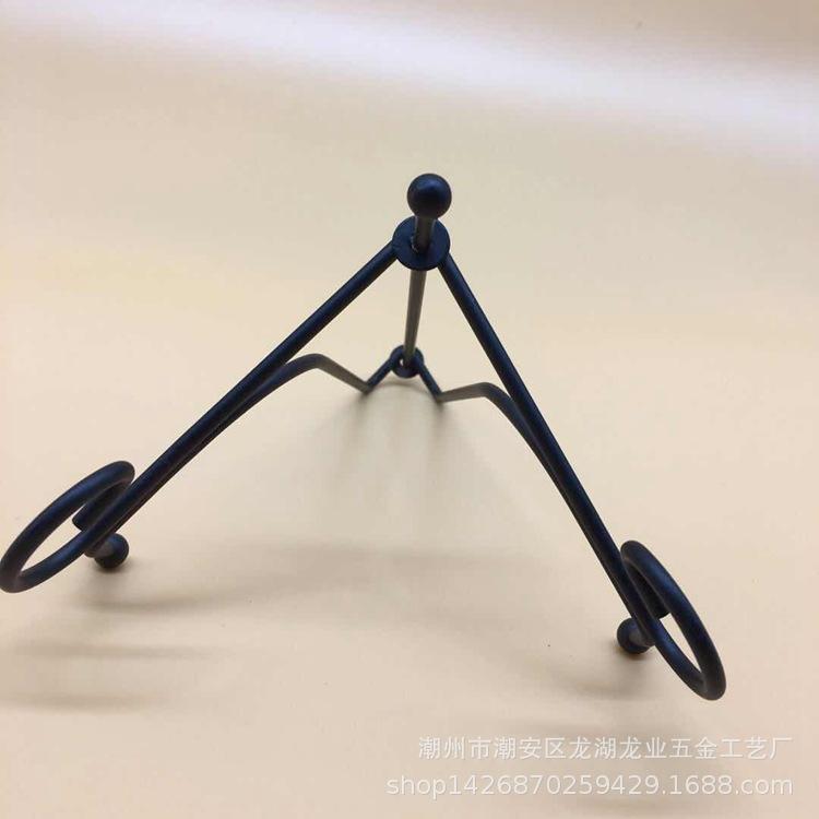 微信图片_20190424152928