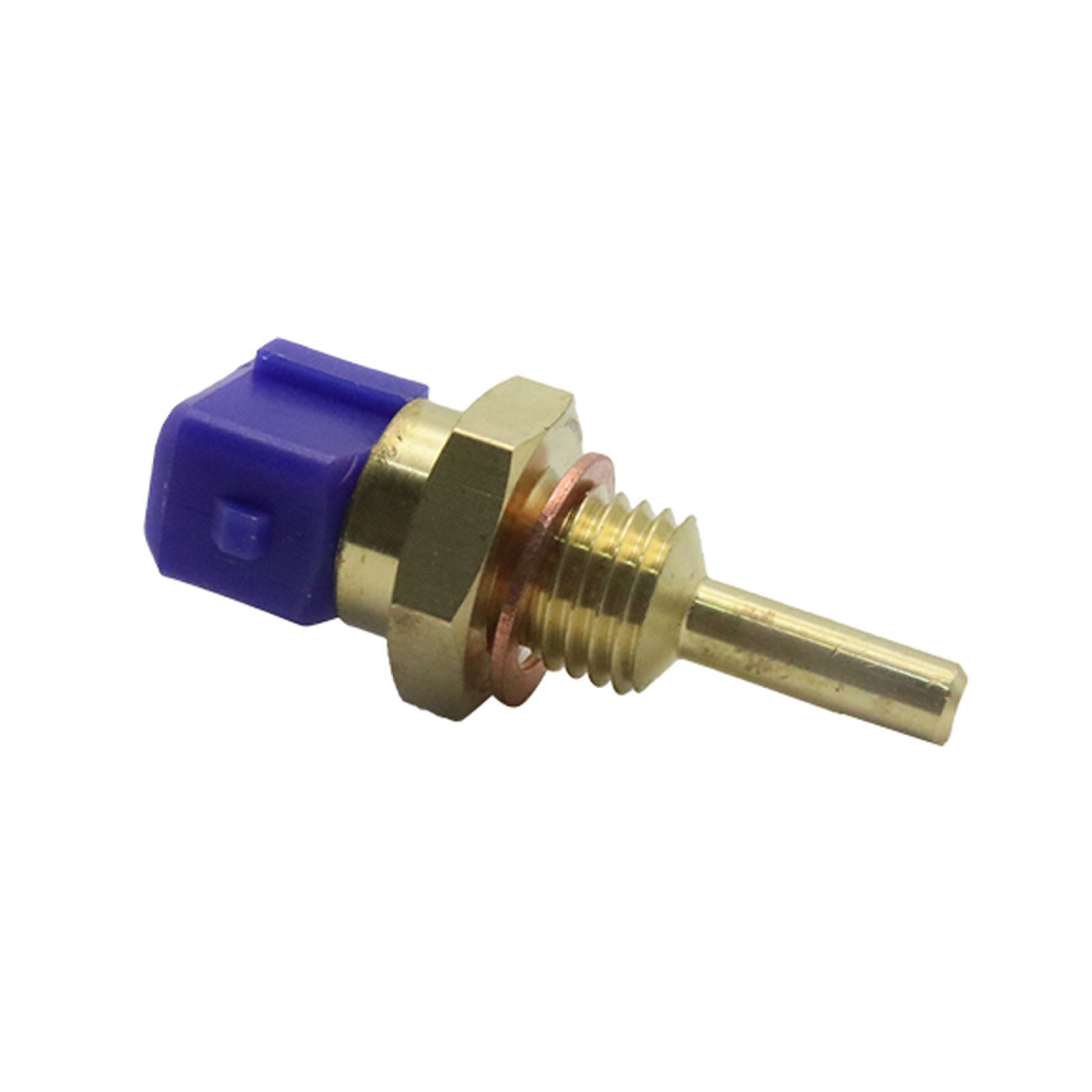 22630-51E02-7_new
