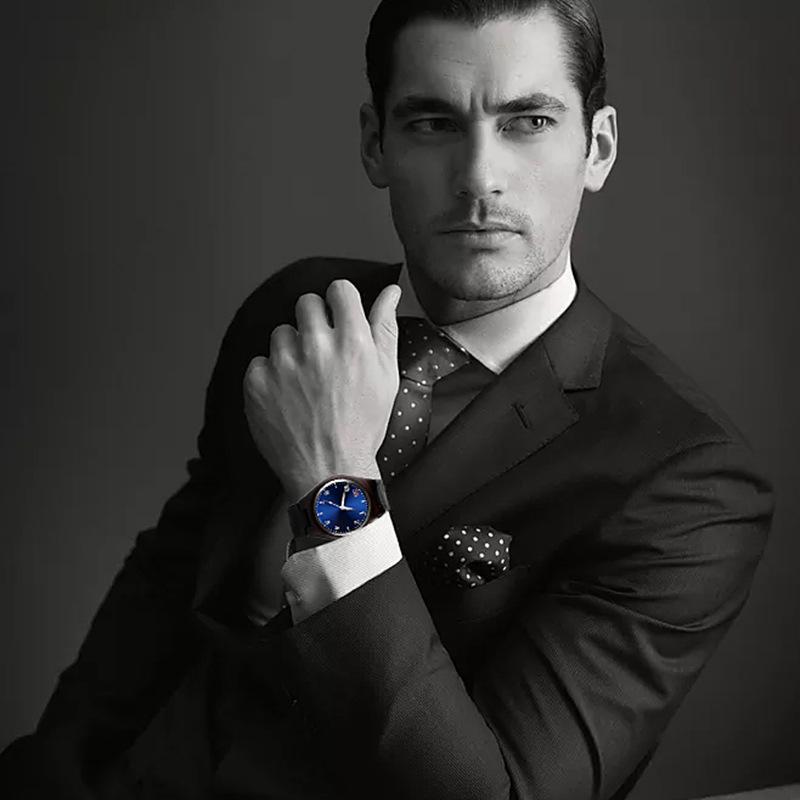 模特800（WAT1970B）