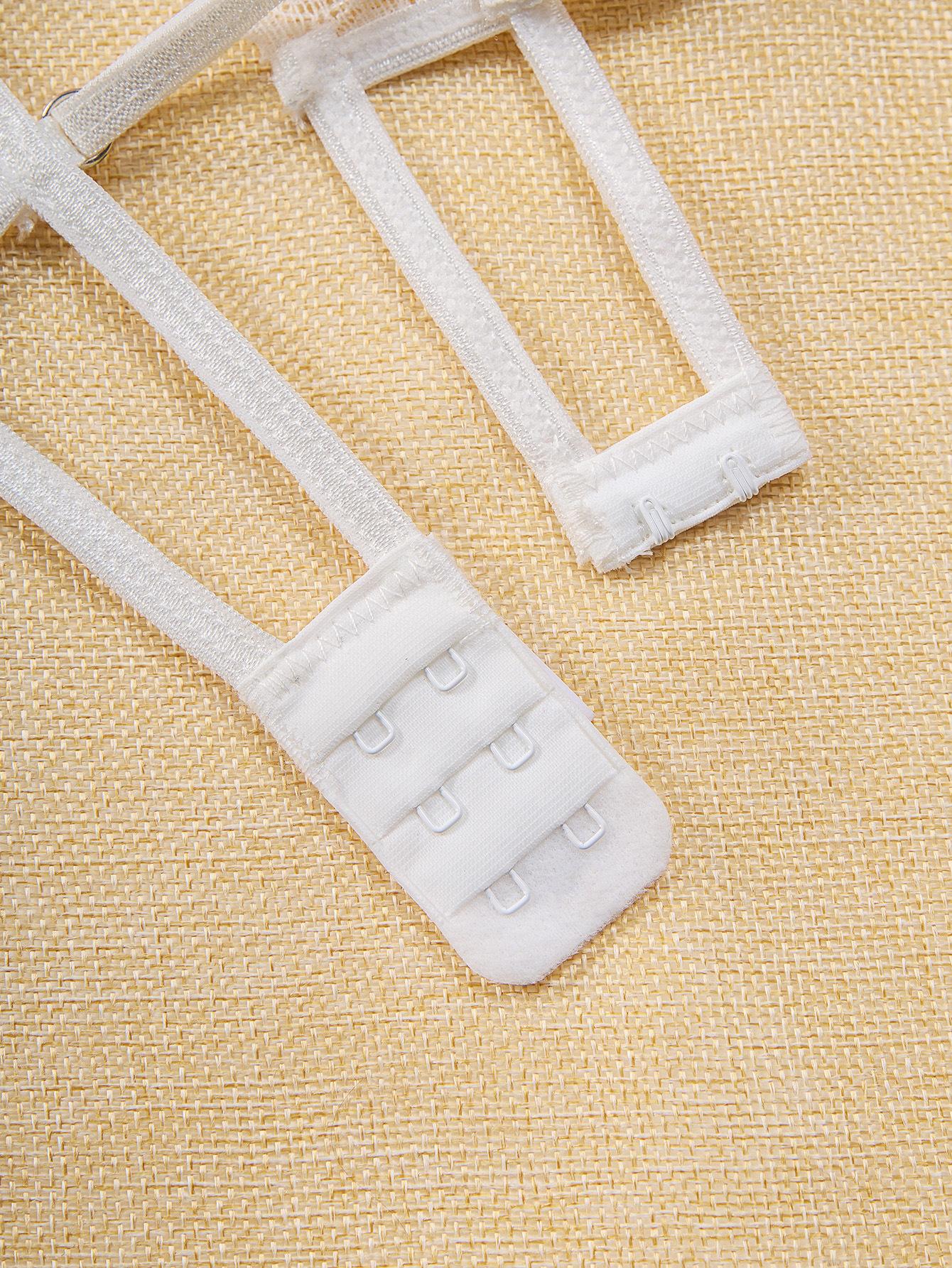 8459白色摆拍图 (6).JPG