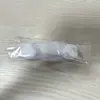 Protecciones de Palma de Silicona Transfronterizas del Fabricante en Stock para Levantamiento de Pesas, Mejoradores de Agarre de Silicona Antideslizantes para Fitness, Ejercitadores de Dedos Anticalos