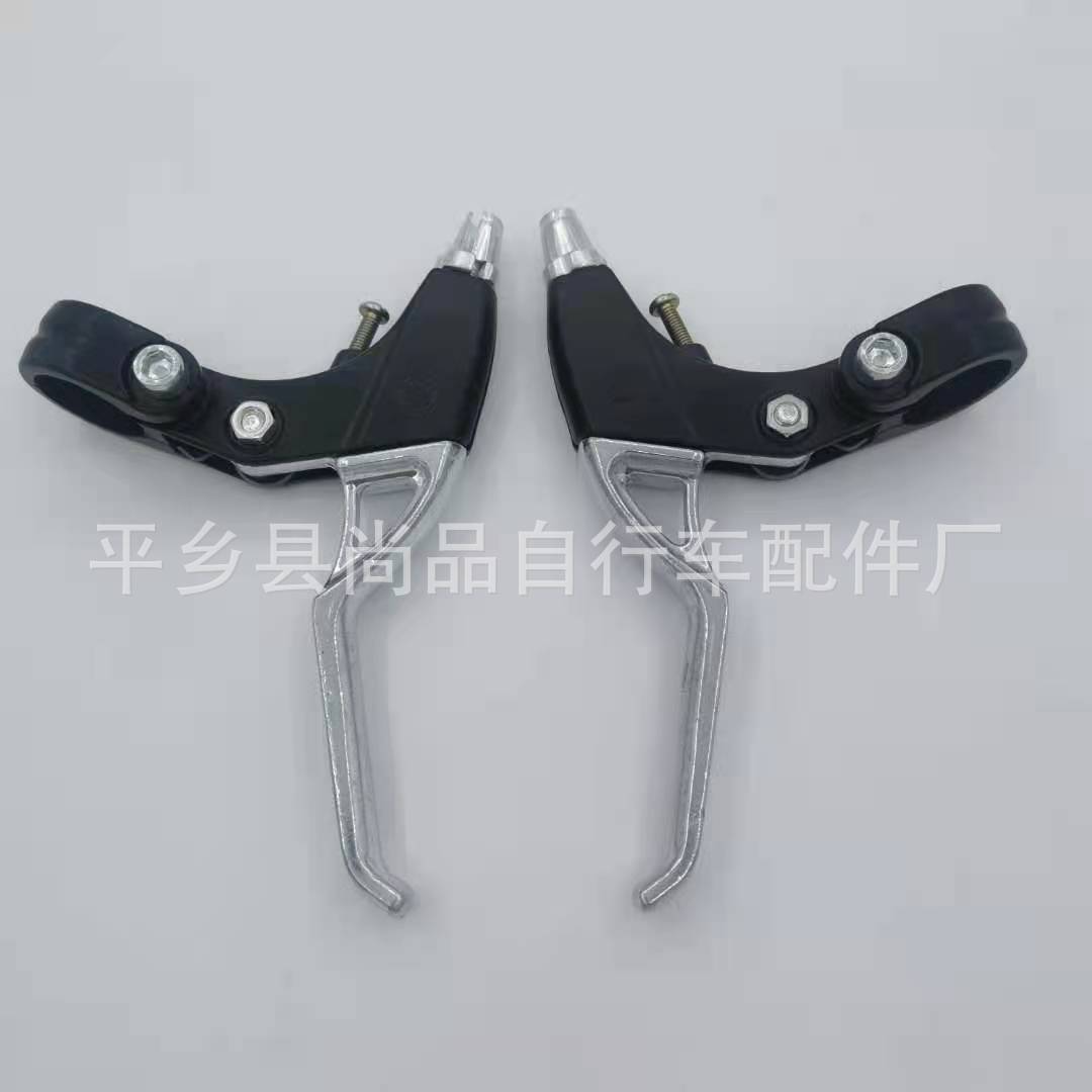 微信图片_20220508183338