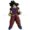 Diapositivas para Zapatos de Dragon Ball, Accesorios para Zapatos de Madera, Artículos Más Vendidos en Amazon y Aliexpress, Hebillas Decorativas para Zapatos de Jardín, Venta al por Mayor Transfronteriza