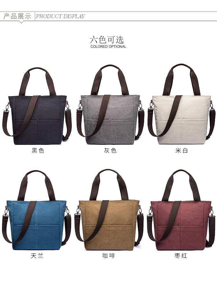 中文_07.jpg