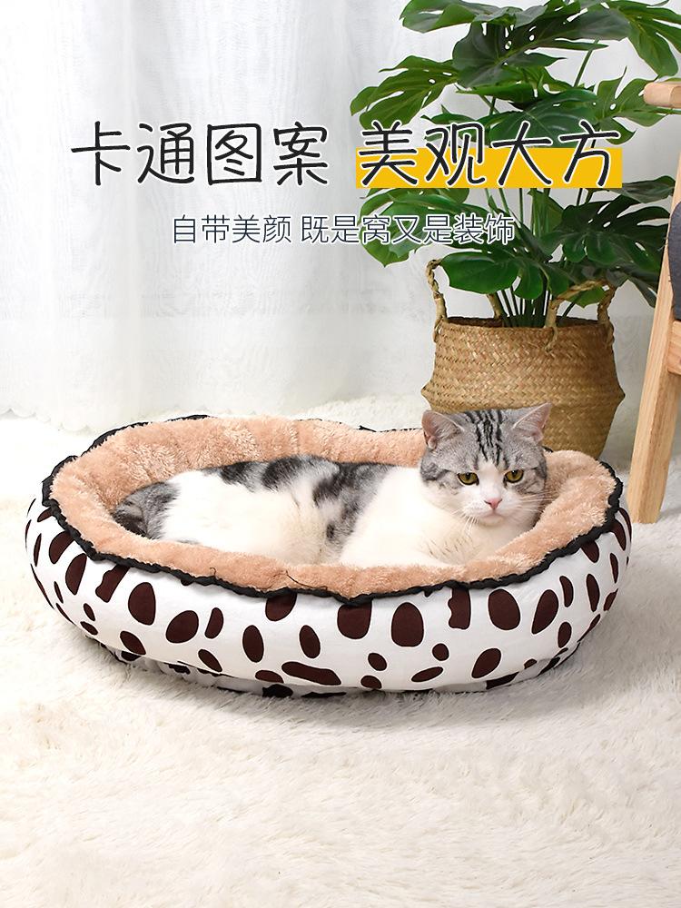主图-04.jpg