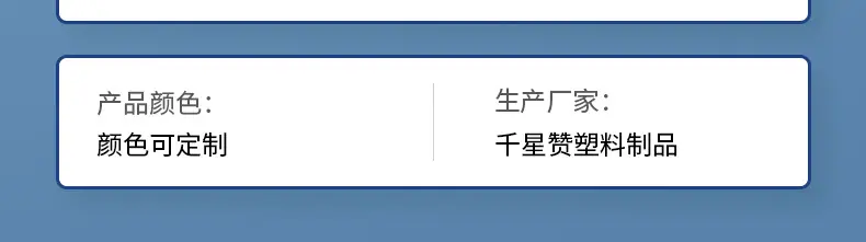 瓶_06.jpg