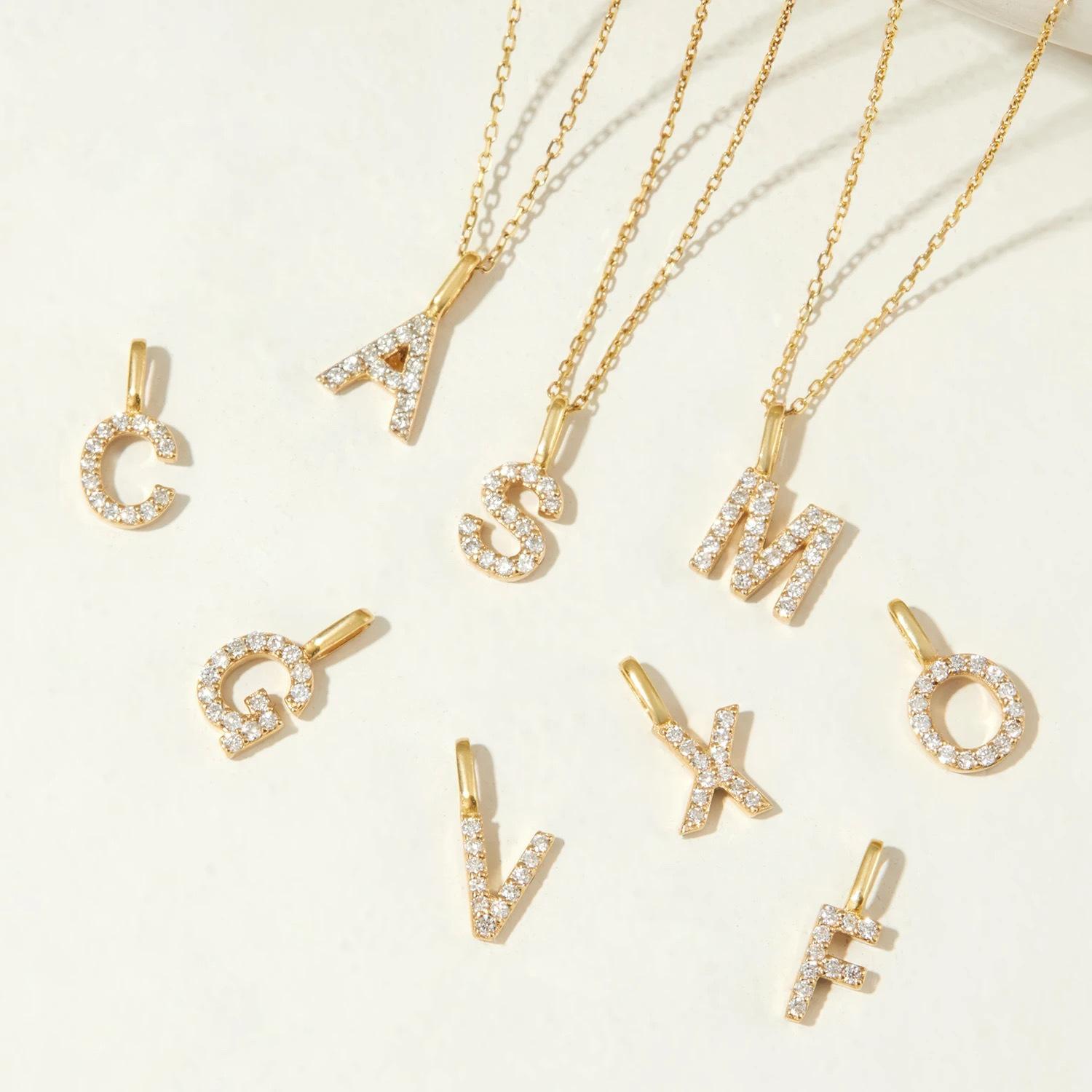 微信图片_20240721102434