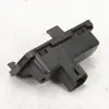 7701472930 Es Adecuado para Renault Laguna II Grandtour (Kg0/1_) 2001-2007