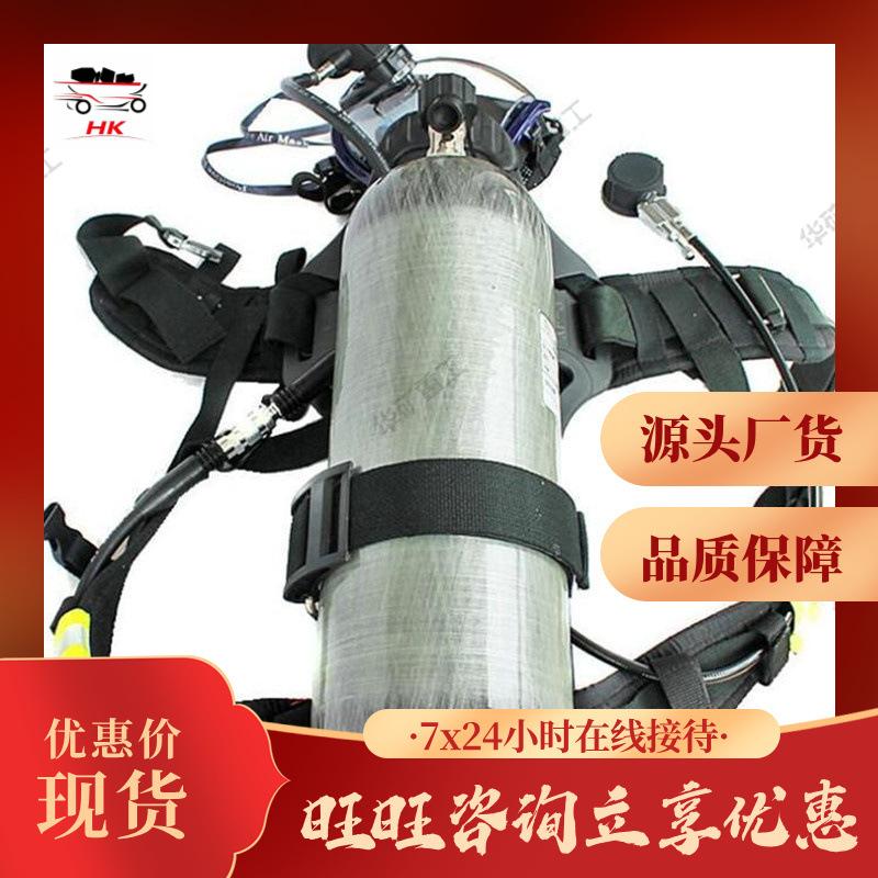 O1CN01OVQapl23W2v6HPA8T_!!3529