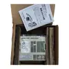 R7D-Ap04H/R7M-A40030-Bs1-D Servo Omron Nuevo en Stock