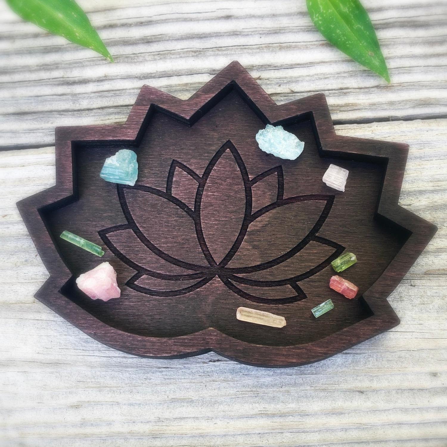 il_1140xN.3755262913_to4g