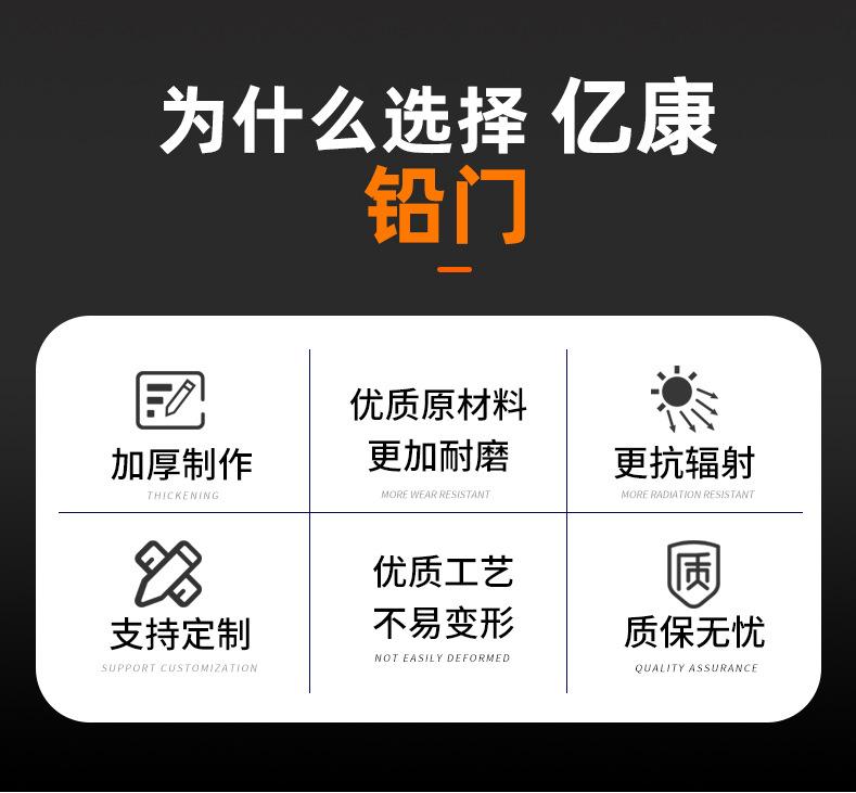 门_04.jpg