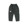 Pantalones Cargo para Niños Otoño Nuevo Estilo Japonés Pantalones Cargo para Niños Pantalones Largos para Niños Pantalones Casuales Rectos para Niños Mayores