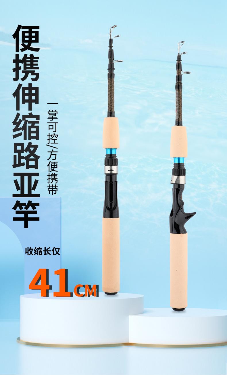 详情_01.jpg