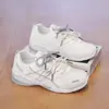 Zapatillas de Entrenamiento Alemanas Retro Color Block para Mujer 2026 Nuevas Primavera Verano con Cordones Suela Plana Deportivas Casuales Versátiles Ligeras Zapatillas de Papá