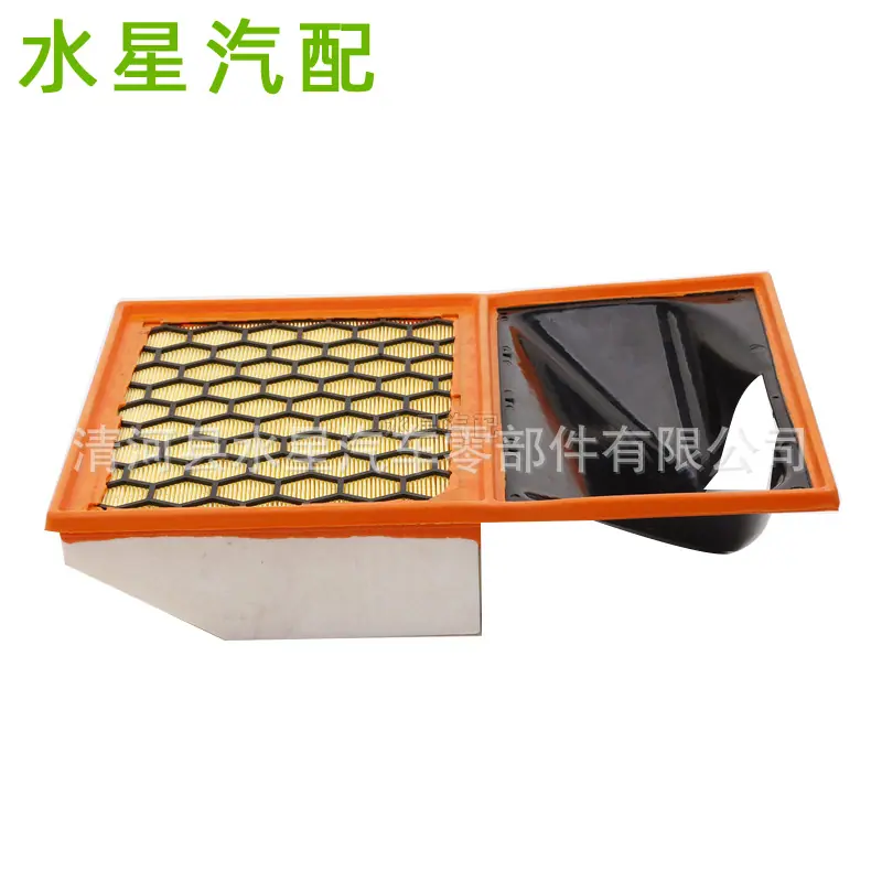 HC1081
