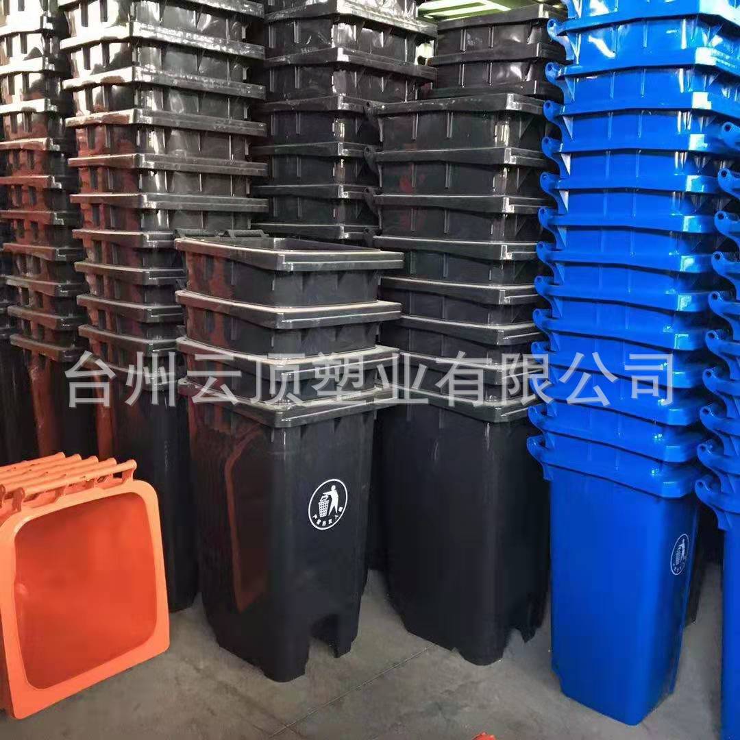 微信图片_20190926203340