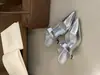 Mules Negras de Tacón Medio-Alto Estilo Francés con Punta Cerrada para Mujer, Nuevo Modelo 2026 con Elegante Hebilla de Cinturón para Uso en Exteriores