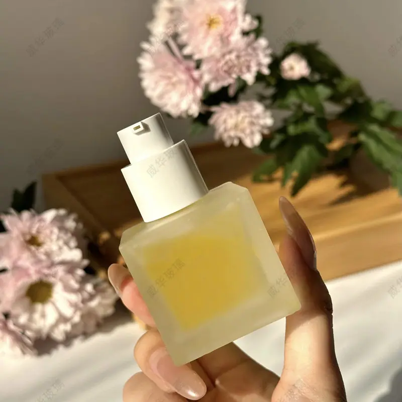 weihua1 (4).jpg