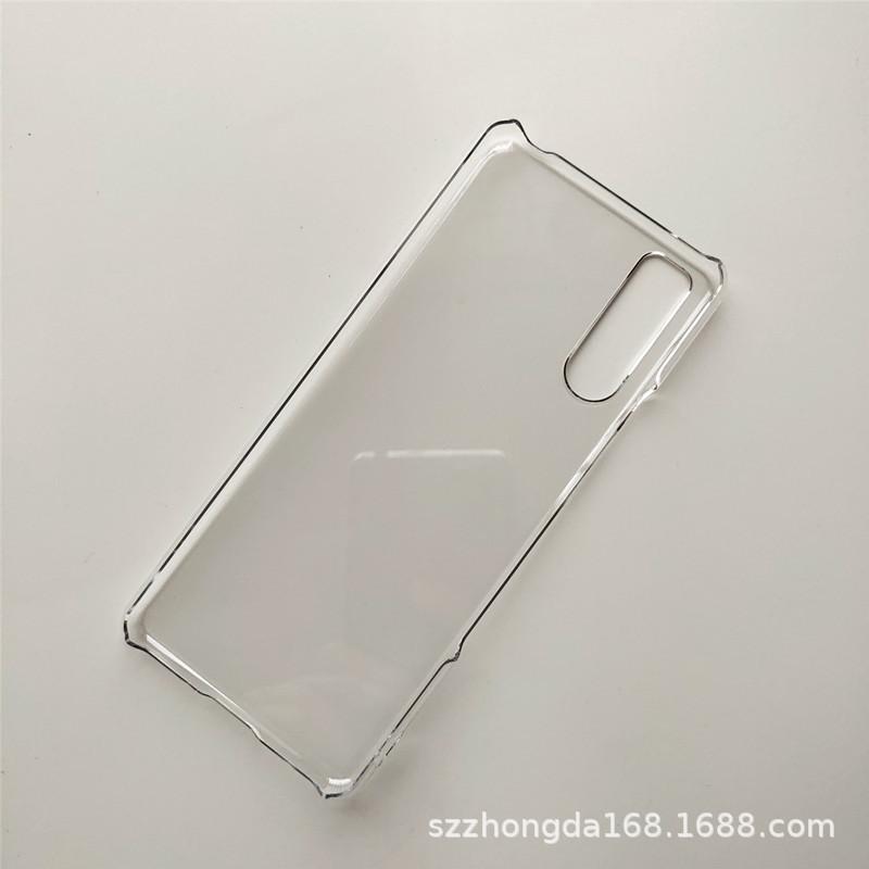 xperia 10 iii (2).jpg
