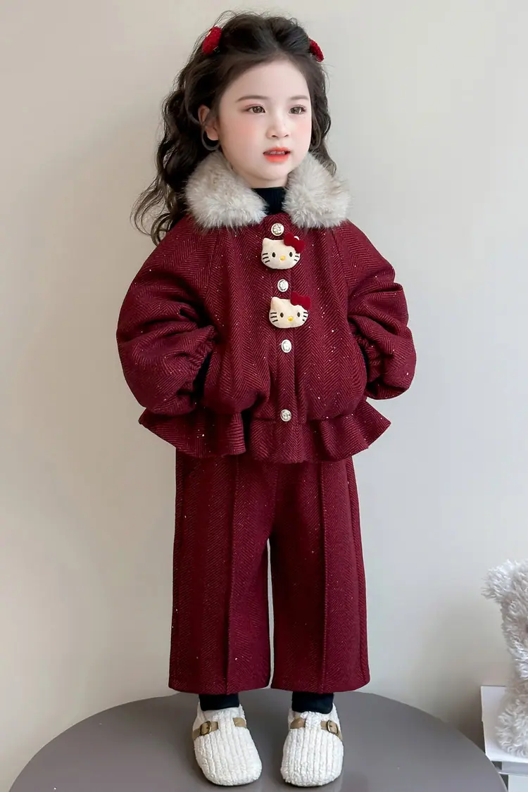 20251210034671063_750.jpg