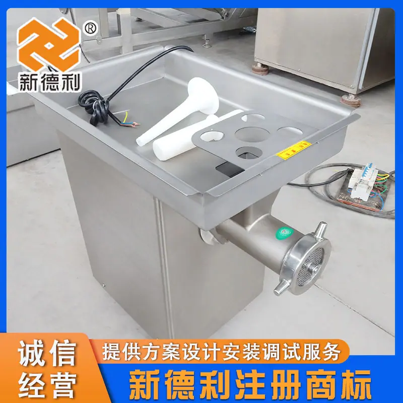 DJ-32 1 无 拷贝.jpg
