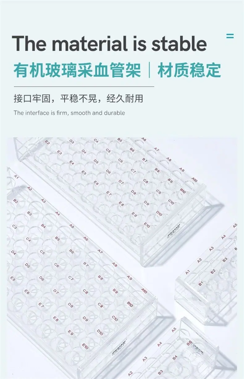 详情-07.jpg