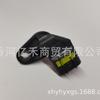 39350-2E200 393502E200 Es Adecuado para Sensor de Posición del Cigüeñal Hyundai Kia