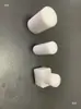 Conjunto de Anéis Testadores Manuais Elétricos de Fricção Acessórios de Resistência à Cor Seca e Úmida Aatcc Braçadeira de Mola Anelar Clipe Anelar