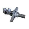 El cilindro maestro de freno ae5z2140a es adecuado para modelos Ford Fusion Mondeo 2010-2012 2.5L