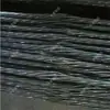 Cabo de Âncora Gaiola de Pássaro de Suporte de Mineração em Estoque para Venda Skl18-1/1860 Cabo de Âncora Ninho de Pássaro Tipo Ninho de Pássaro Cabo de Âncora de Mineração
