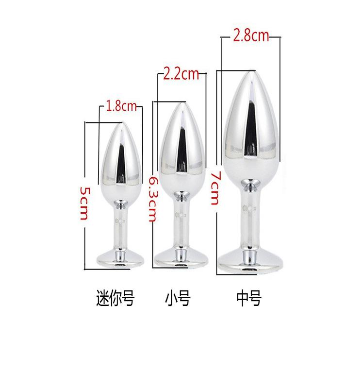 PC端图片1.jpg