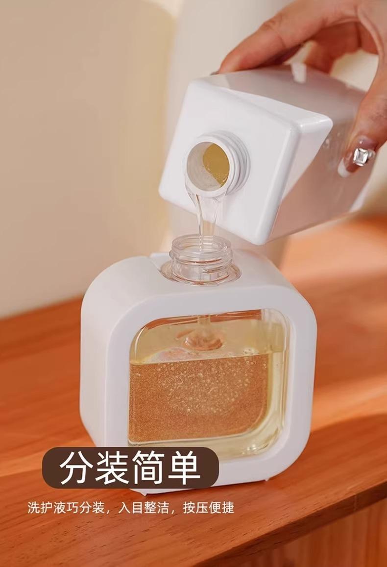 详情图片_14.jpg