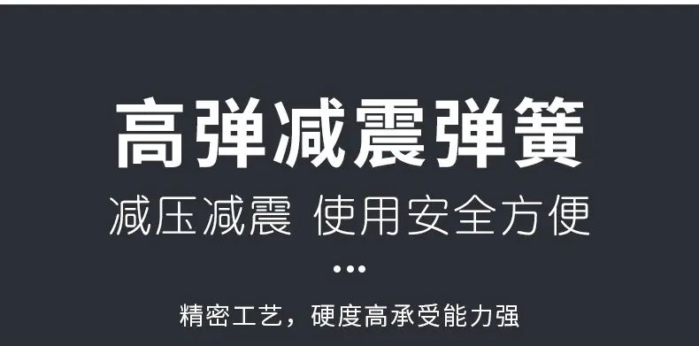 详情页_09.jpg