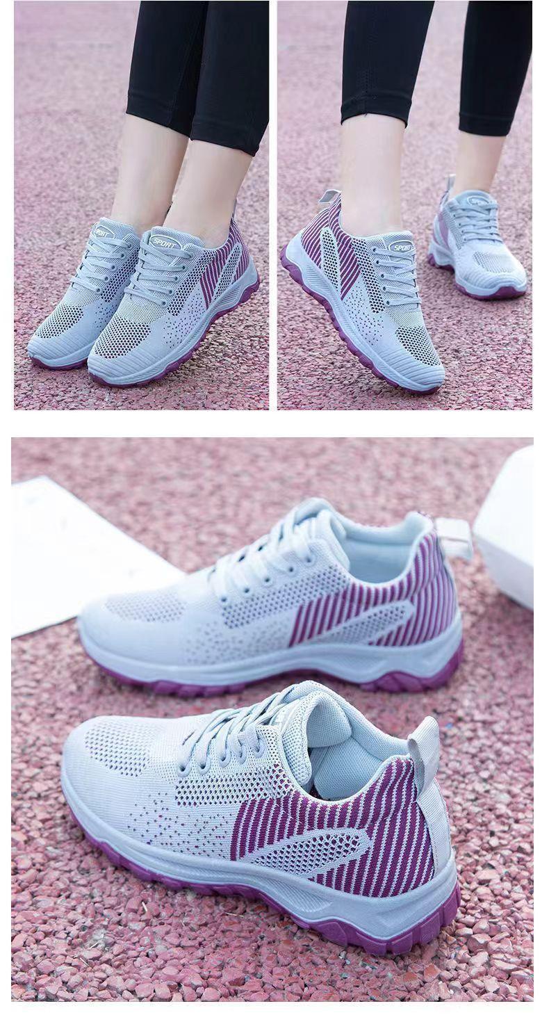 /O1CN0120bBTq2FwPTCP8m0q_!!2219801168944-0-cib.jpg?x-oss-process=image/format,png