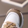 Zapatos Infantiles 2026 Primavera Zapatos Deportivos Infantiles Zapatos Forrest Gump para Niños Zapatos para Bebés Niñas Zapatos Casuales para Correr Infantiles