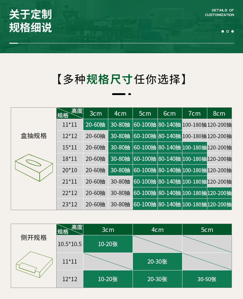 定制_10