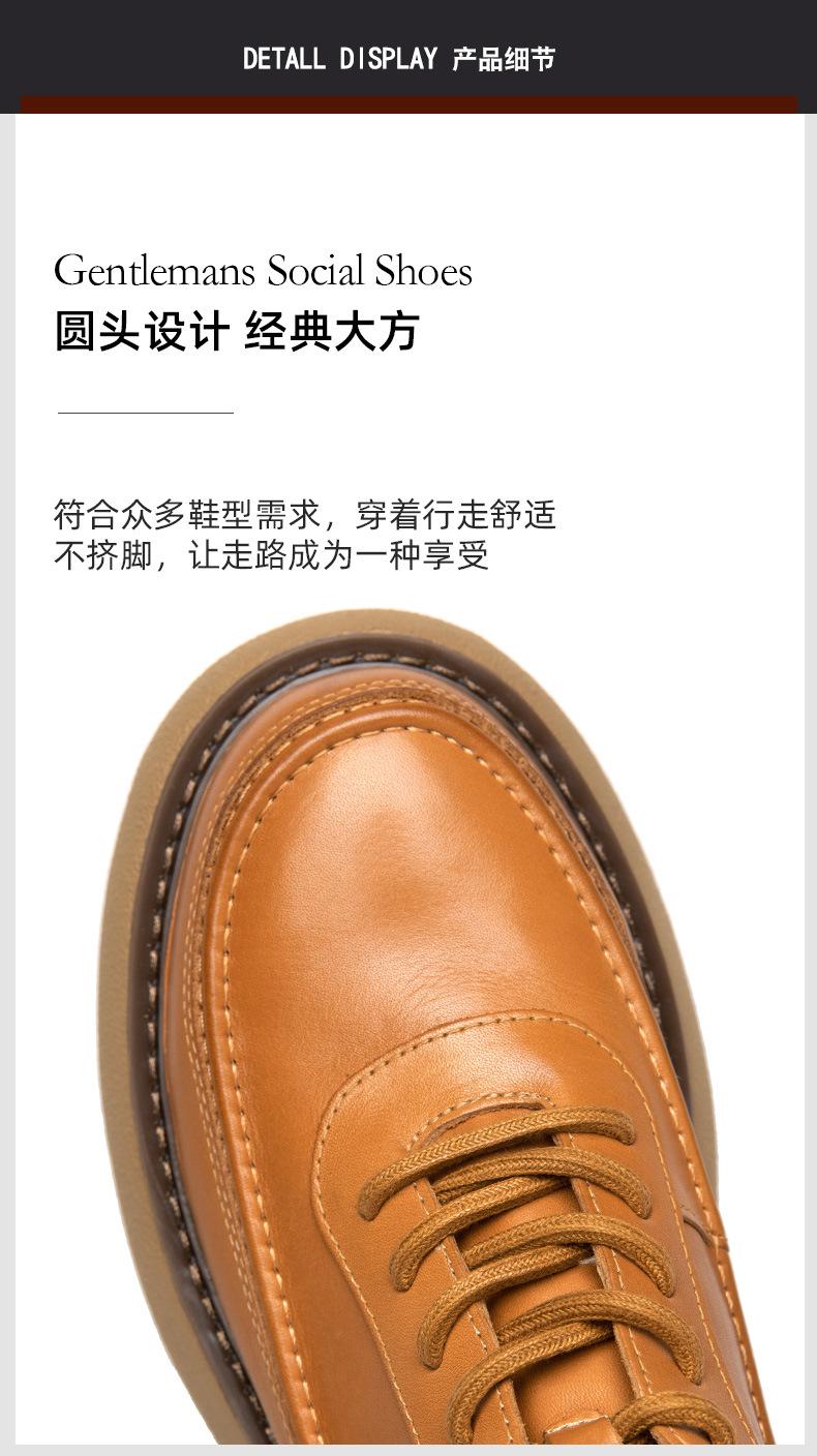 X325-天_08.jpg