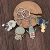 Broche Dark Souls 3 Cavaleiro do Sol Cavaleiro Cebola À Prova de Fogo Personagem Feminino Desenho Animado Colar Chaveiro Pingente